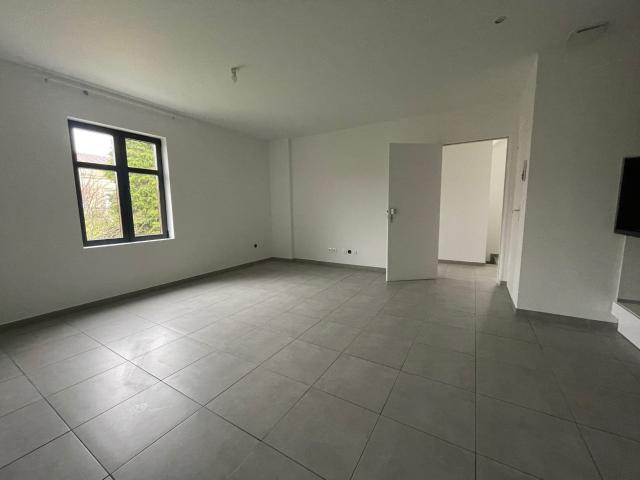 Appartement location à Pontoise, Auvers-sur-oise