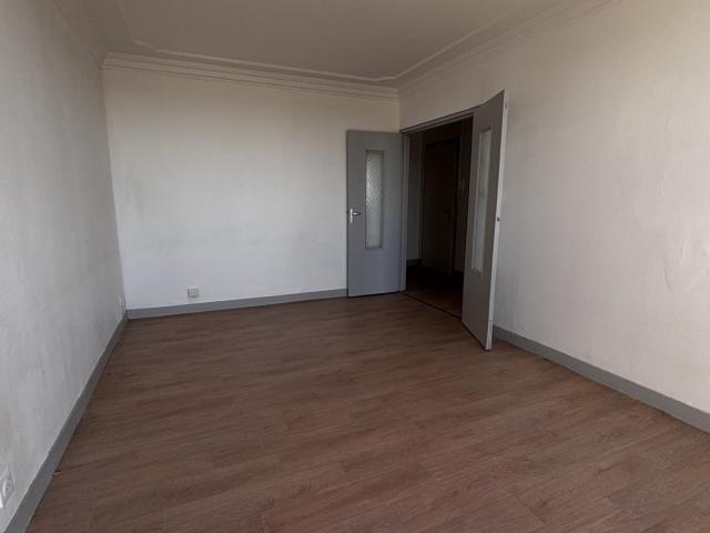 Appartement location à Vierzon