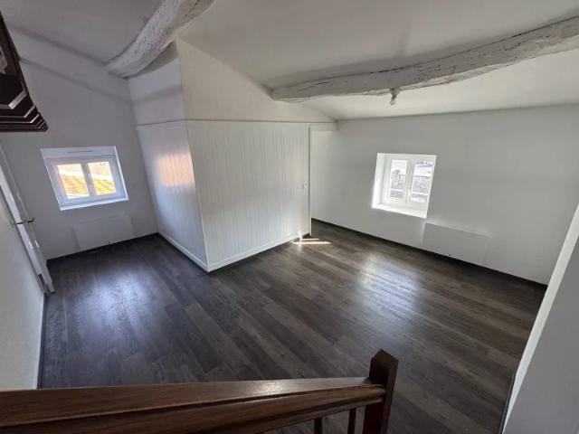 Appartement location à Castres, Mazamet