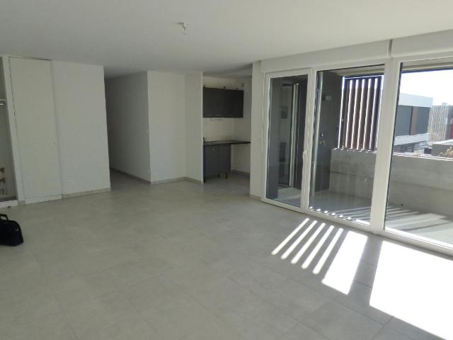 Appartement location à Toulouse, Blagnac