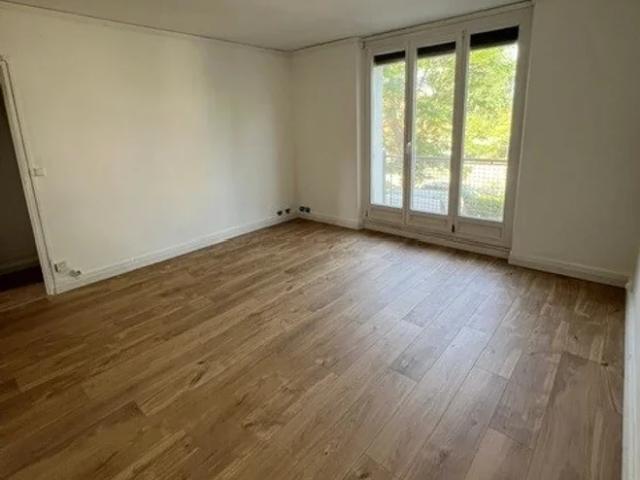Appartement location à Argenteuil, Franconville
