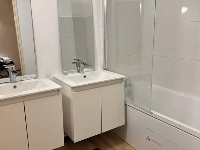 Appartement location à Le Mans
