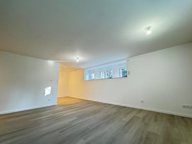 Appartement location à Belfort, Saraz