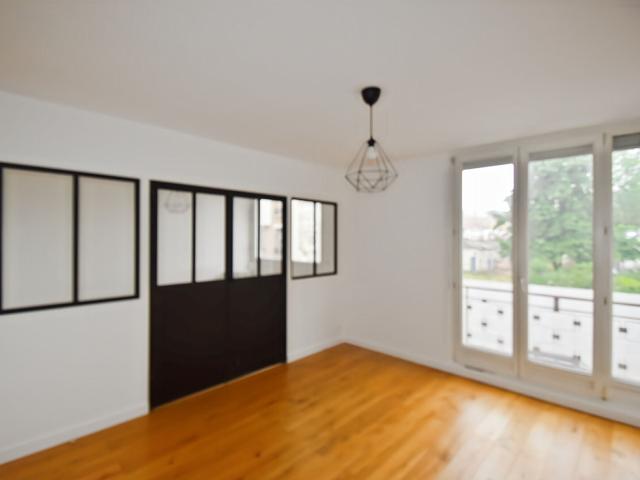 Appartement location à Boulogne-Billancourt, Boulogne-billancourt