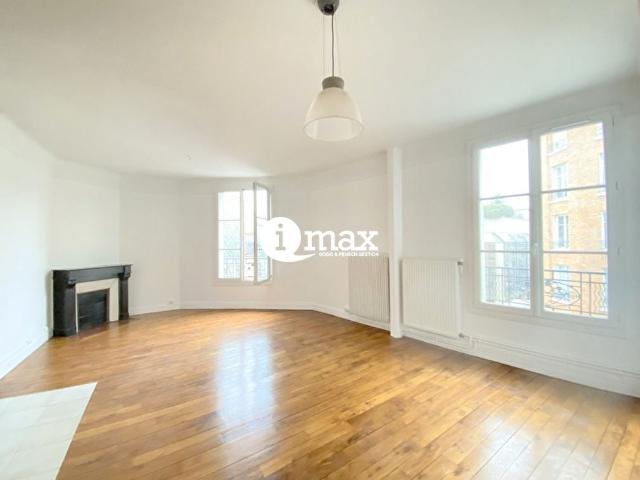 Appartement location à France métropolitaine, Boulogne-billancourt