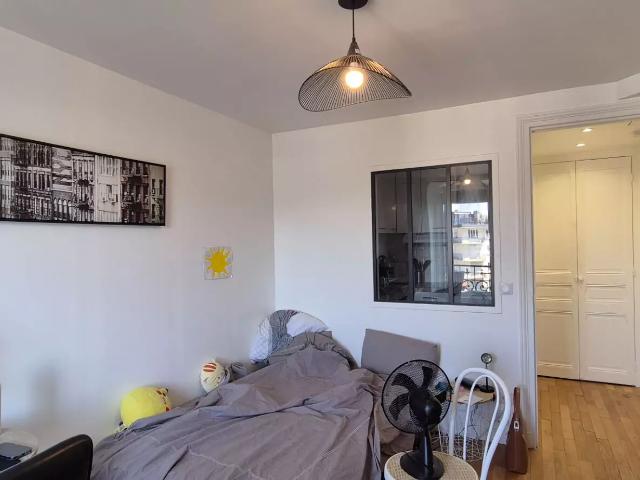 Appartement location à Boulogne-Billancourt, Boulogne-billancourt