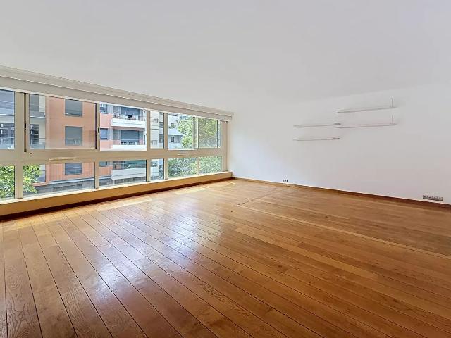 Appartement location à Boulogne-Billancourt, Boulogne-billancourt