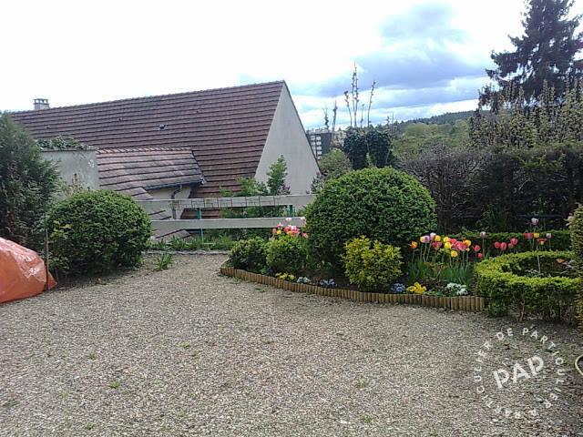 Appartement location à Saint-Germain-en-Laye, Poissy