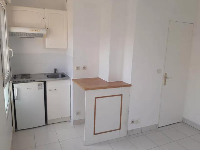 Appartement location à Palaiseau, Sainte-geneviève-des-bois