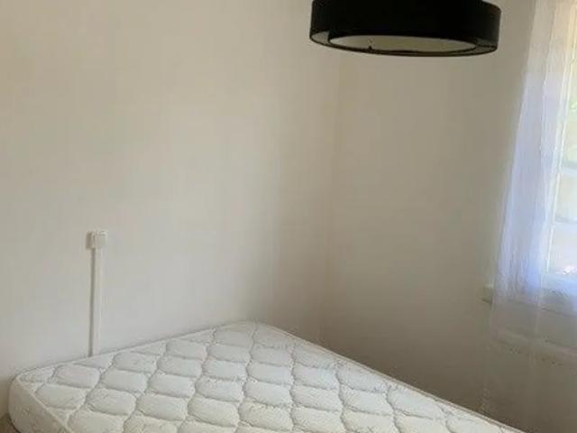 Appartement location à Palaiseau, Sainte-geneviève-des-bois