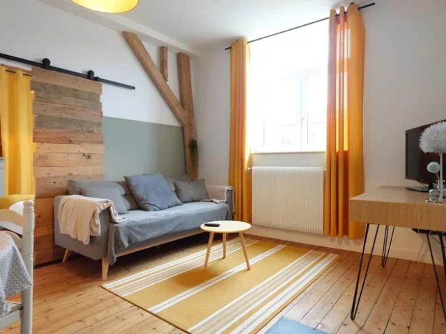 Maison location à Arras