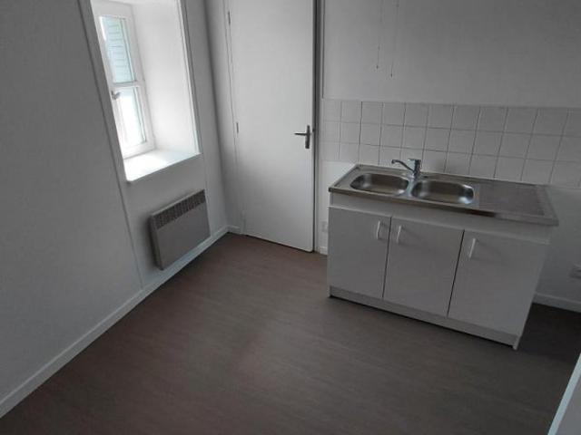 Appartement location à Vienne, Beaurepaire
