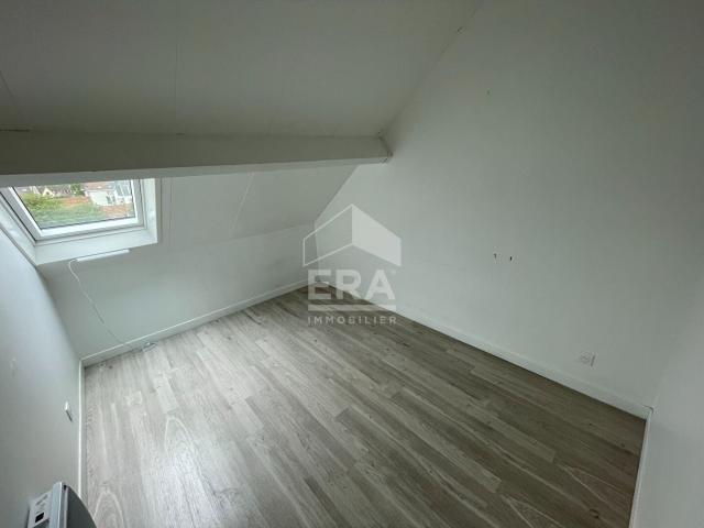 Appartement location à Torcy, Brie-comte-robert