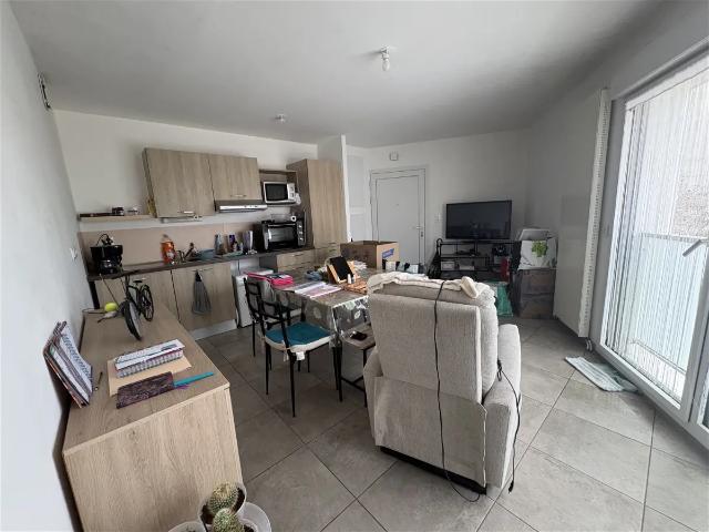 Appartement location à Les Sables-d'Olonne, Challans
