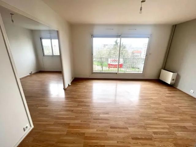 Appartement location à Torcy, Chelles