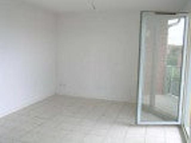 Appartement location à Toulouse, Grenade