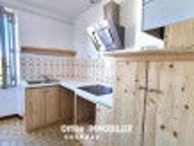Appartement location à Grenade, Haute-Garonne