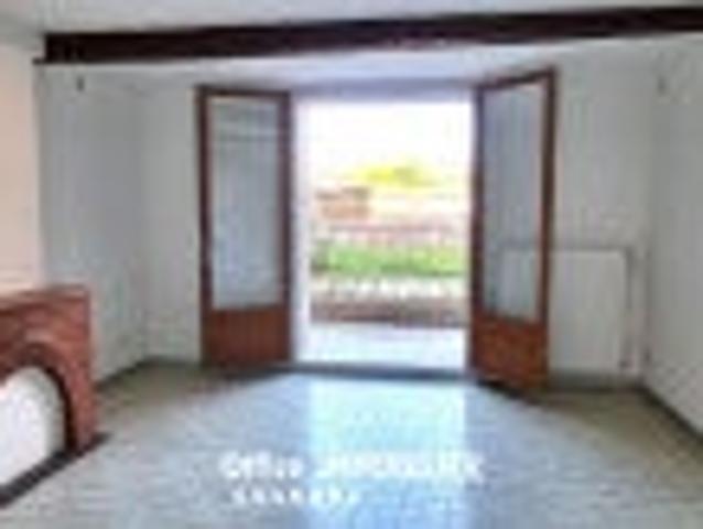Appartement location à Grenade, Haute-Garonne