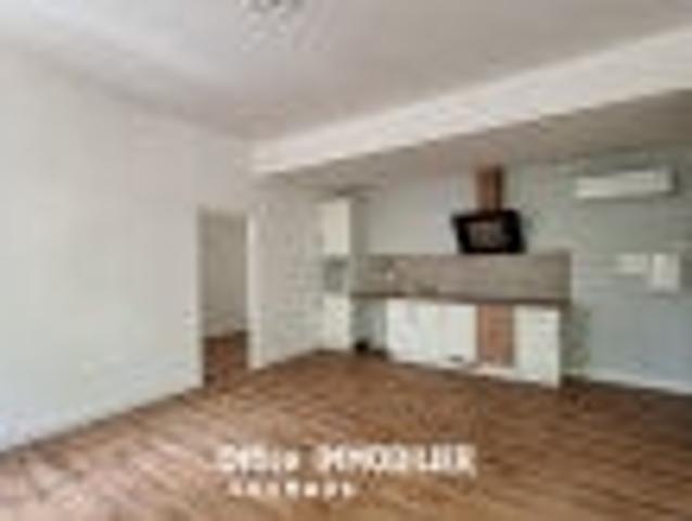 Appartement location à Toulouse, Grenade