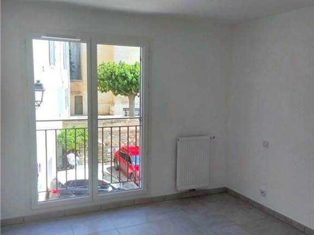 Appartement location à Arrondissement de Toulon, Le Beausset