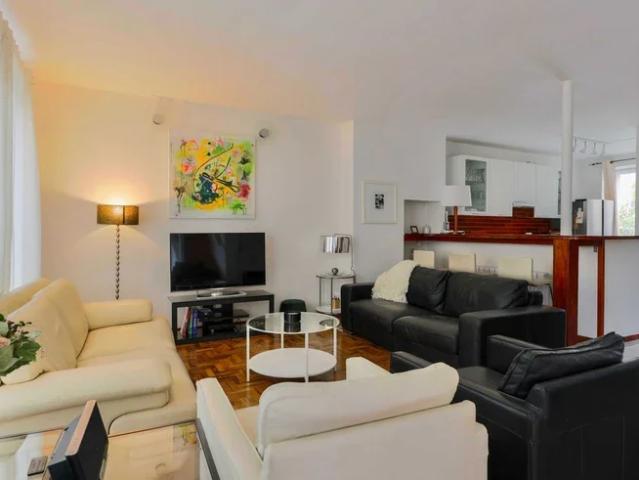 Appartement location à L'Haÿ-les-Roses, Le Kremlin-bicêtre