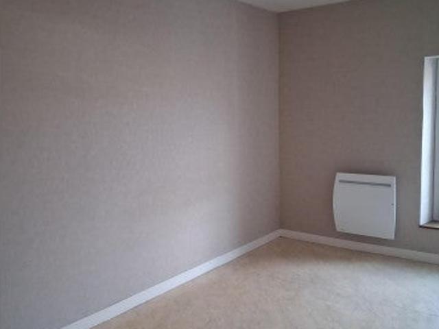 Appartement location à Châteauroux, Levroux