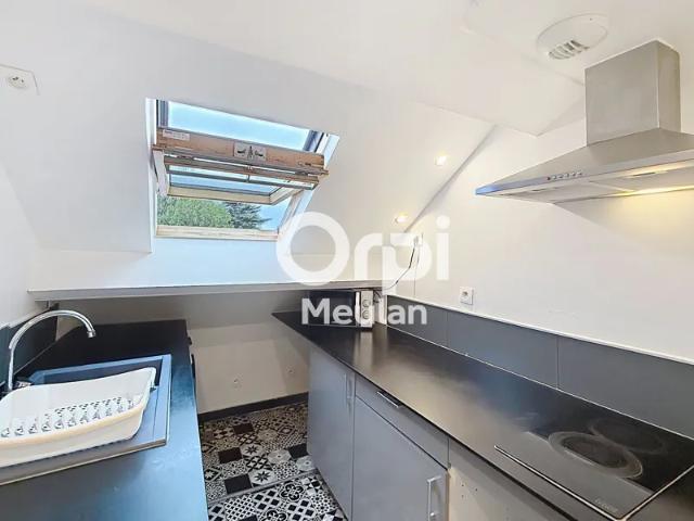 Appartement location à Mantes-la-Jolie, Meulan
