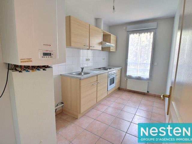 Appartement location à Lyon, Métropole de Lyon