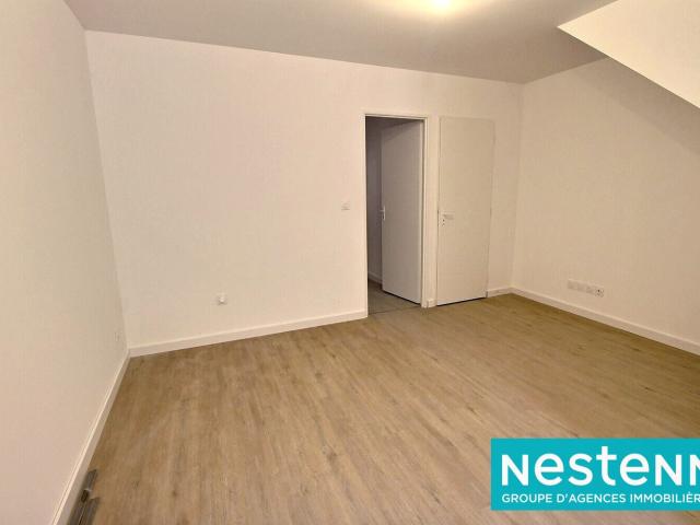 Appartement location à Lyon, Métropole de Lyon
