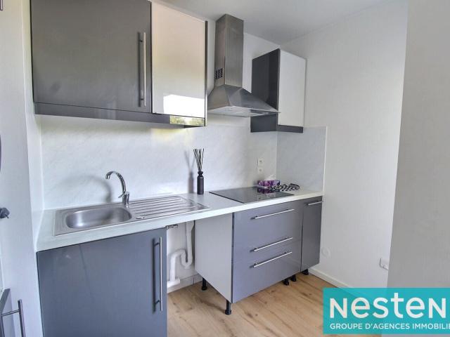 Appartement location à Lyon, Métropole de Lyon