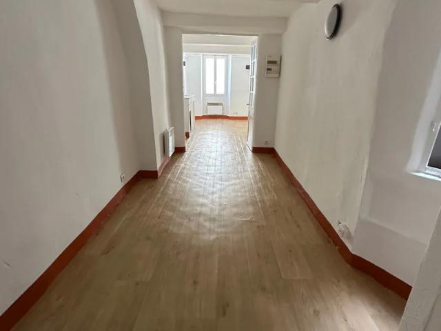 Appartement location à Arrondissement de Toulon, Ollioules