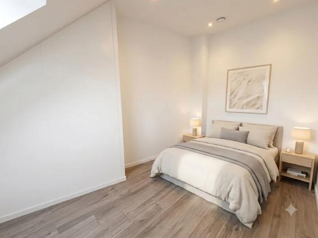 Appartement location à Pontoise, Persan
