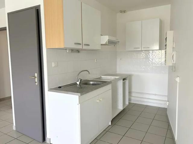 Appartement location à Dax, Peyrehorade