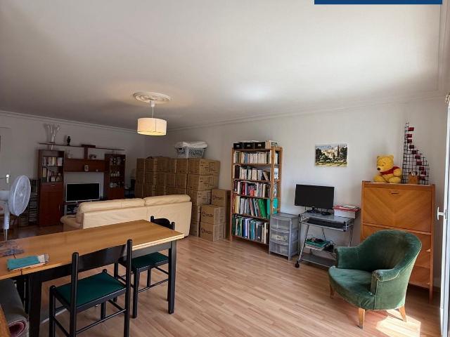 Appartement location à Rambouillet
