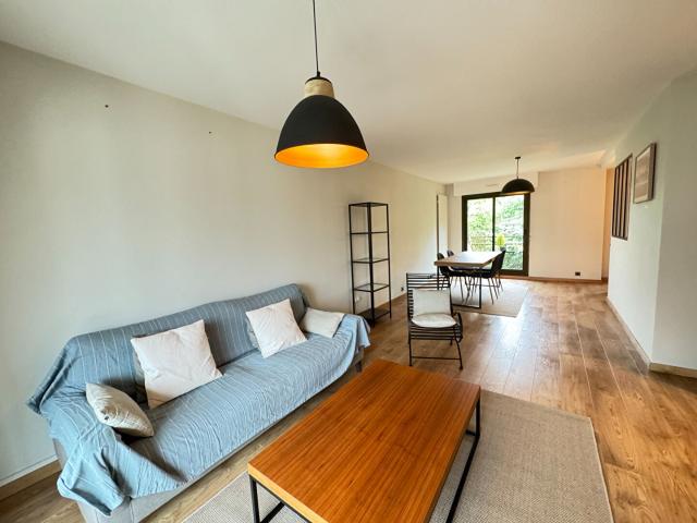 Appartement location à Rennes, Ille-et-Vilaine