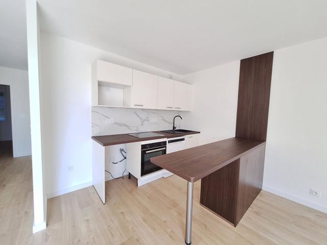 Appartement location à Rennes, Ille-et-Vilaine