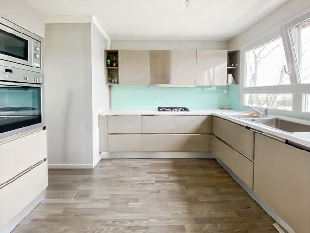 Appartement location à Rennes, Ille-et-Vilaine