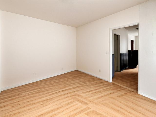 Appartement location à Rennes, Ille-et-Vilaine