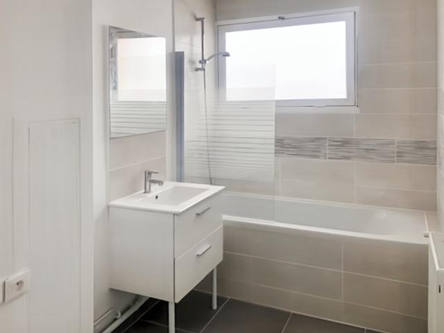 Appartement location à Rennes, Ille-et-Vilaine