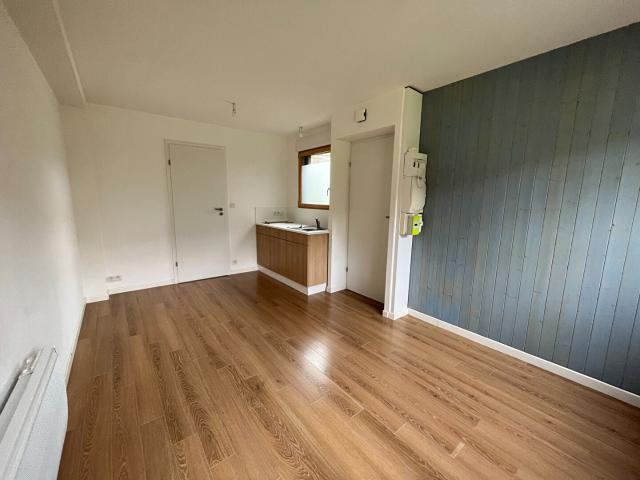 Appartement location à France métropolitaine, Cesson-sévigné