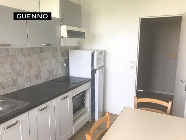 Appartement location à Rennes, Ille-et-Vilaine
