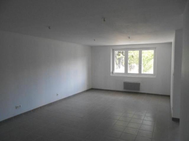 Appartement location à Saint-Étienne, Roche-la-molière