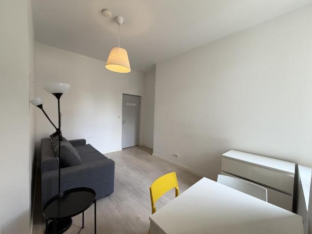 Appartement location à Saint-Étienne, Saint-etienne