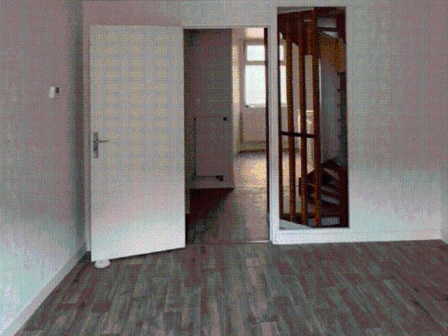 Appartement location à Thiers