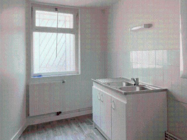 Appartement location à Thiers