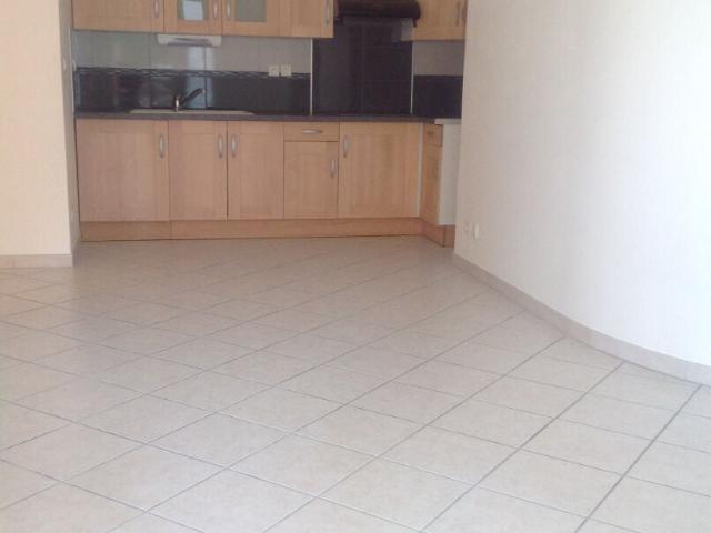 Appartement location à Lyon, Métropole de Lyon