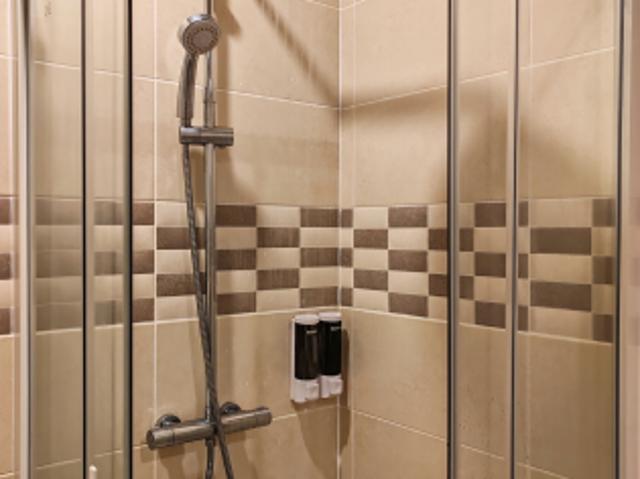 Appartement location à Villeneuve-sur-Lot, Villeneuve-sur-lot