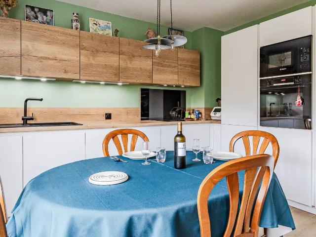 Appartement location à Lyon, Métropole de Lyon