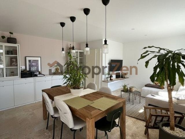 Appartement location à Rodez, Onet-le-château