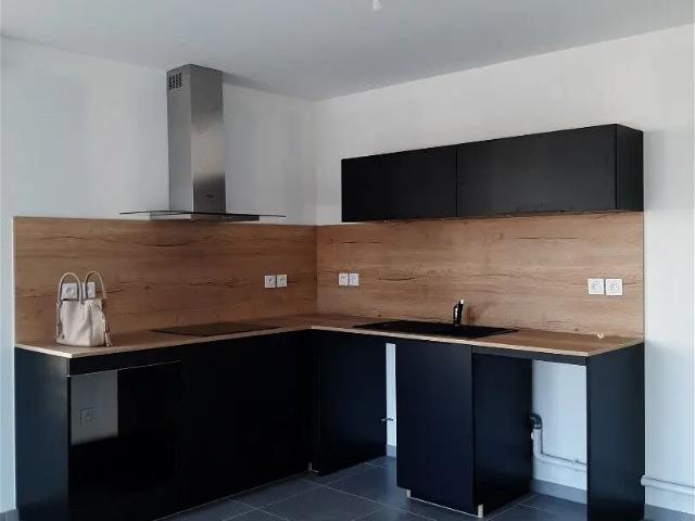 Appartement location à Lyon, Métropole de Lyon